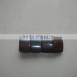 Acrylic Bracelets thumbnail-1