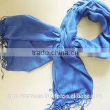 New Style Scarf/ Fashionable Scarf 2016/ New Design Scarf thumbnail-1