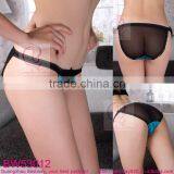 Cheap Stylish Bikini thumbnail-1