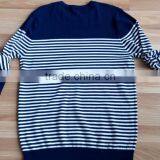 Latest Designs Man Knitted Sweater(ms033) thumbnail-6