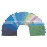 5mm Ripstop Polyester Antistatic Fabric thumbnail-1