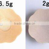 Sexy Stealth Seamless Adhesive Covers thumbnail-1