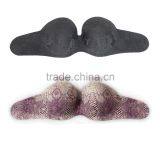 Sexy Girls Bra With Photo Push up Silicone Bra Hot Sexy Images Bra Size 38 thumbnail-6