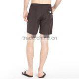 OEM Cheap Men's 100%polyester Beach Shorts Custom Printed Boardshorts thumbnail-2