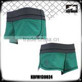 Wholesale Open Hot Sexy Ladies Salwar Suit Design Fight Shorts