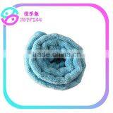 100% Microfiber Ladies Towel Bath Dress thumbnail-3