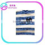 High Quality Cotton Baby Romper thumbnail-4