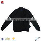 Popular Bomber Men Jacket Korea Style Young Guys Favorite thumbnail-1