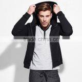 Plain Classic Made in Pakistan Hoodies