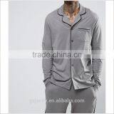 2017 Pajamas Wholesale Tops And Pants Sleepwear Loungewear thumbnail-2