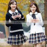 High School Uniform Designs for Boys and Girls thumbnail-2