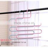 2017 Low Price Metal Bikini Hanger for Display Metal Lingerie Hanger thumbnail-3