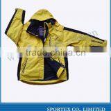 2012 OEM Ski clothes 197