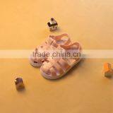 S16875A Europe New Style Kids Sandals Non-slip Fashion Sandals thumbnail-3