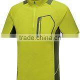 2016 Wholesale New Style Slim Fit Men Fashion t Shirt thumbnail-3