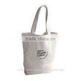 Organic Cotton Bag thumbnail-1