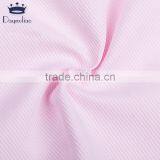 Men's Shirt thumbnail-6