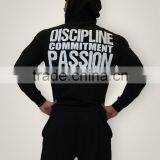 мужская спортивная одежда, мужские спортивные капюшоны, капюшоны для сноуборда thumbnail-5