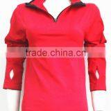 Seamless Cheap Tracksuits Sports Wear thumbnail-2