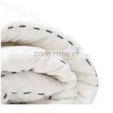 Cotton Reversible Quilt thumbnail-2