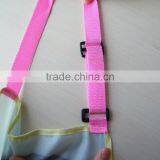 Custom Design Apron thumbnail-4