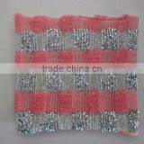 Kitchen Cleaning Cleaner Machine/machinery thumbnail-2