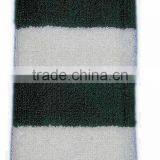 Rib Sleeve Opening thumbnail-1