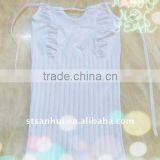 Nice Comfortable Ladies Seamless Camisole Tank Top 7275# thumbnail-1