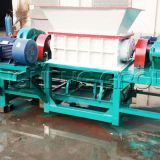 Henan Lingheng Industrial wood shredder wood crusher machine price
