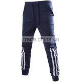 Men's Joggers Sports Slim Skinny Track Pants Designs thumbnail-2