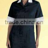 Hotel Housekeeping Gown/Dress/Long Shirt thumbnail-1