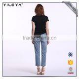 The Trousers Jeans Women 2017,women Sexy Trousers Jeans thumbnail-2