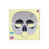 Hot Sale Halloween Decoration Mask Party Mask Pretend Masks thumbnail-1