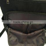 2017 Hot Sales Wholesales Custom Slim Waterproof Laptop Backpack thumbnail-6