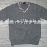 SYK-0206 thumbnail-1