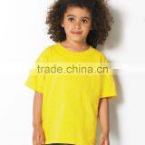 Bamboo Kid t Shirt Good Quality thumbnail-1