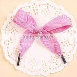 Shoulin Bag Rope With a Rope of Various Colors Size of the Hand - Held Rope With the Wholesale thumbnail-3