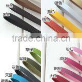 PU Handbag Shoulder/fram Bag Tape / Coin Purse Accessory thumbnail-3