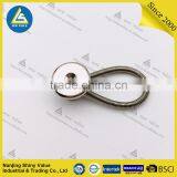 Quick Fit Type Metal Extenders for Cuff With Spring and Pit on the Surface thumbnail-5