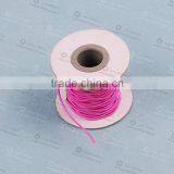 Elastic Rope thumbnail-2