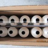 210D/3 200G Hilo de Nylon Bondeado thumbnail-5