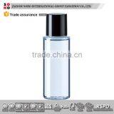 New Design Pharmaceutical Glass Bottle With CE Certificate thumbnail-1