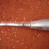 ROOT ELEVATOR thumbnail-1