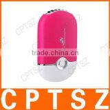 2017 Eyelash Eyelashes Rechargeable Extension Mini Usb Fan thumbnail-2