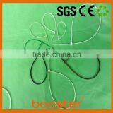 Booster Cable Tie Sizes thumbnail-2