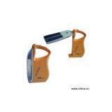 Sell Solar Camping Lamp thumbnail-1