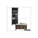 European Style Cabinet thumbnail-1