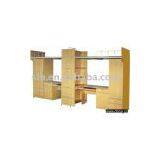 Dormitory Bed thumbnail-1