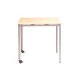 Conference Desk thumbnail-1