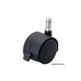 Sell Caster thumbnail-1